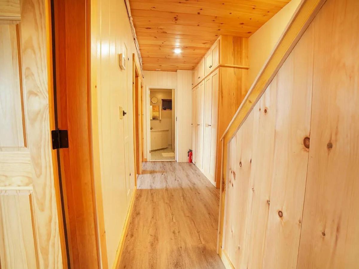 Rangeley Lake House, Lake Access, Saddleback 15Min ภายนอก รูปภาพ